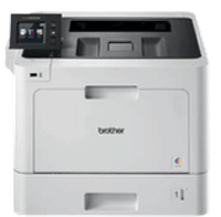 Brother HL-L8360cdw טונר למדפסת